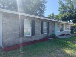 553 WILBURTON