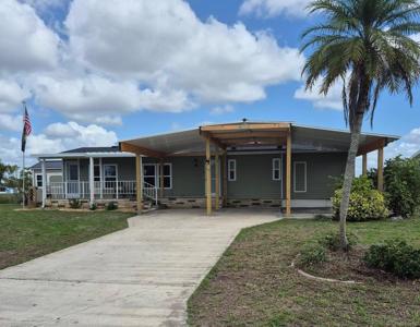 6115 SHEARWATER DRIVE