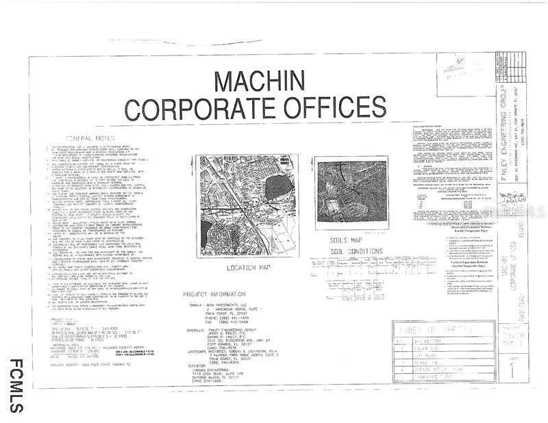 Image 4 Image 4