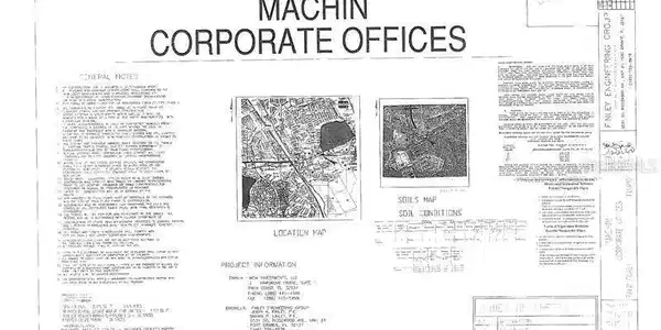 Image 4 Image 4