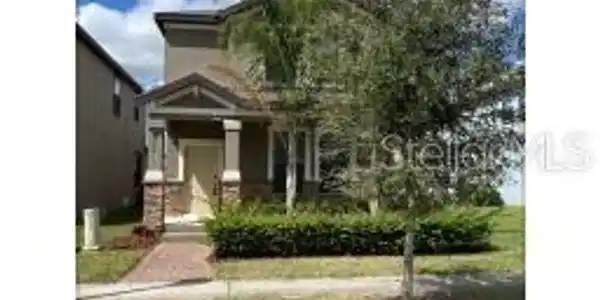 7936 WOOD SAGE