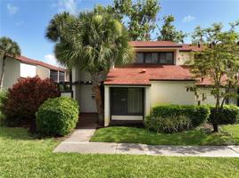 4185 LAKE ORLANDO