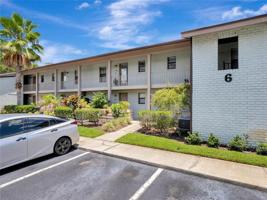 2916 PLAZA TERRACE