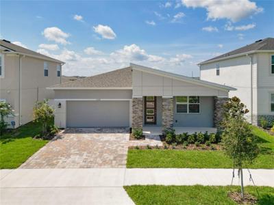 11578 STRAITS