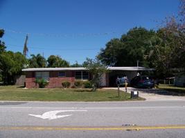 101 LAKE RUBY
