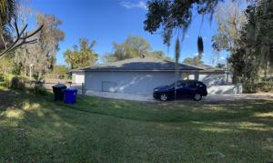 734 PARKVIEW