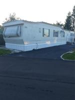 6580 SEMINOLE