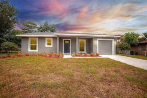1674 BRADY DR