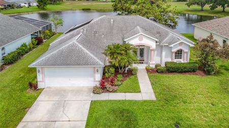 13630 PLANTATION LAKE CIRCLE