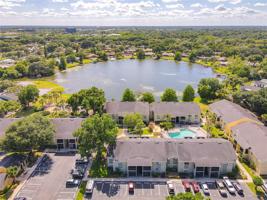 904 LAKE DESTINY