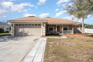 1010 CHISHOLM ESTATES