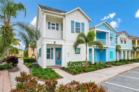 8024 SURF STREET