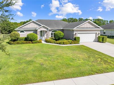 1308 NOVA PARK COURT
