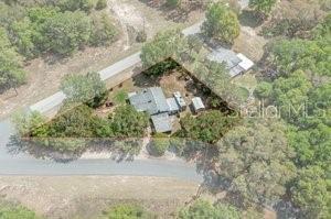 3388 CYPRESS