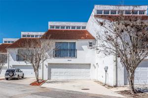 9542 ORANGE VALLEY