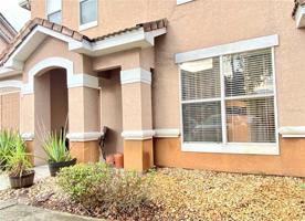 10525 VILLA VIEW