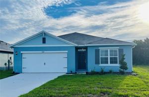 2805 IVY LAKE