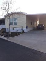6580 SEMINOLE