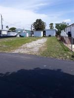 6580 SEMINOLE