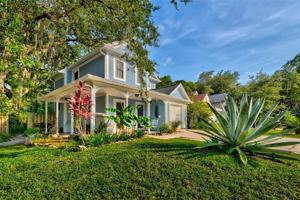 634 GREENGLEN