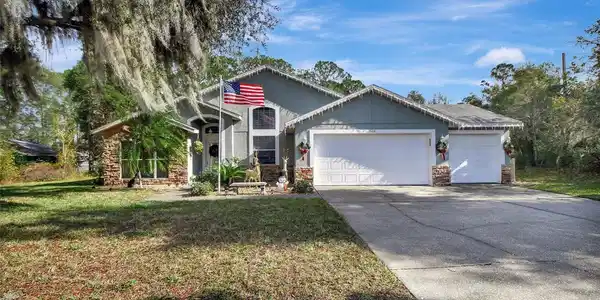2604 GLENLOCK COURT