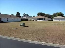 4494 WEBSTER ISLAND