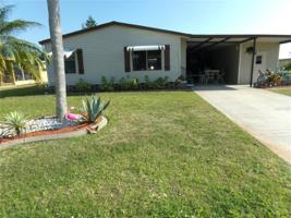 6309 PARTRIDGE