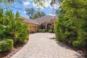 30 CREEKSIDE
