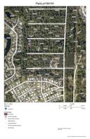 PARK FOREST LOTS 164 & 191