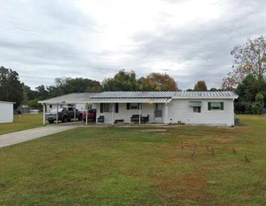 15211 SE 104TH COURT