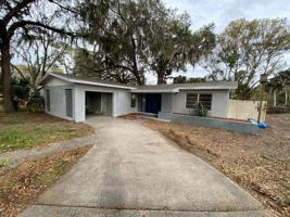 1151 FOUNTAINHEAD