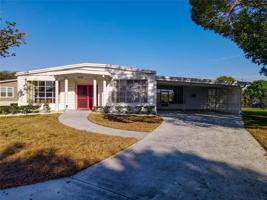 4405 RED OAK