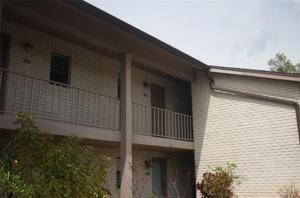 2978 PLAZA TERRACE