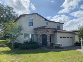 9374 OGLETHORPE