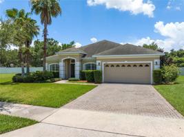 643 COURTLEA COVE