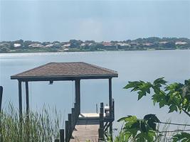 14255 HAMPSHIRE BAY