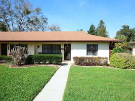 12435 ORANGEWOOD