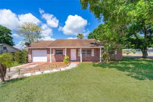 1495 9TH NE