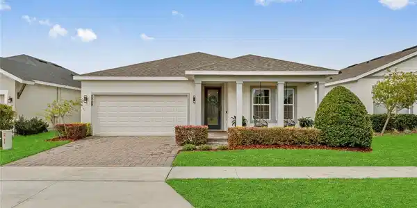 2949 MARLBERRY LANE