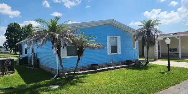 74 STRAPHMORE DRIVE