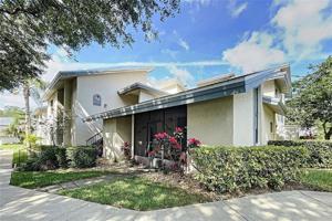 2049 SAN MARCOS SE