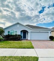 3304 REEDY GLEN