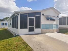 50989 HIGHWAY 27