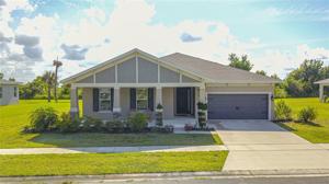 3031 HARBOR VIEW