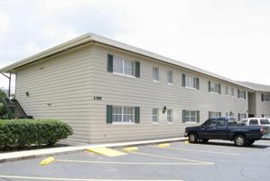 2873 OSCEOLA