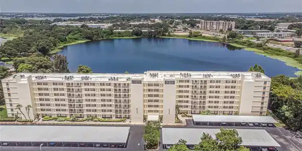 700 MIRROR TERRACE
