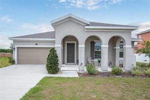 13225 LAKE YALE VIEW