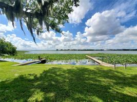 1804 LAKE PARKER