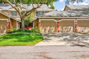 672 POST OAK