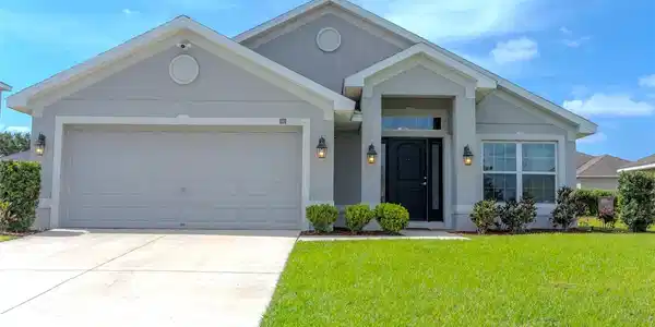 1171 LEGATTO LOOP